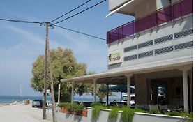 Hotel Pithari